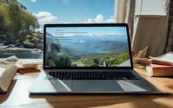 生活态度过时了吗？当代人该如何重塑生活态度？