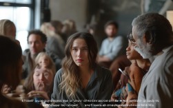 群体如何塑造个体？