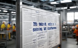 安全生产议论文，如何构建长效机制筑牢企业生命线？