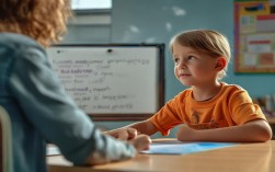 小学生心里辅导案例，小学生心里辅导案例分析