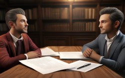 当下竞争激烈，尊重对手是否仍是制胜关键？