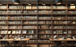 独享与共享如何平衡？个人价值与社会利益谁更重要？