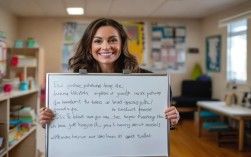 辅导员倡议何时落地？学生群体如何响应？