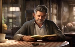 如何在忙碌生活中真正享受时光，找到内心的宁静与满足？