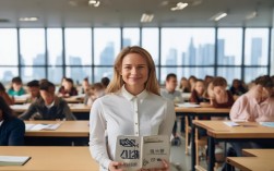 任丘英语辅导班2025哪家提分快？