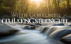 柔性策略，在当今复杂博弈中是否仍是制胜关键？