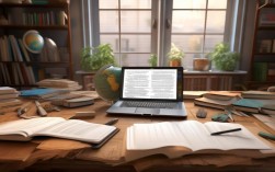 常识在信息爆炸时代还常吗？