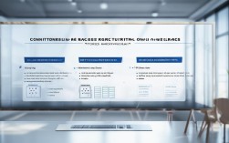 注册辅导班有什么条件