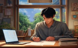 胜之永恒？论当下时代胜的重新定义