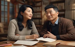 二孩政策议论文，二孩政策作文800