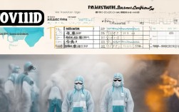 当前我国新冠疫情，当前我国新冠疫情怎样?对吸烟者有影响吗?