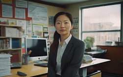 2025年学校辅导员编制是否扩招？待遇与稳定性如何？