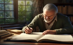 忘我境界，在快节奏时代是否已成为奢侈品？