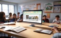 初中辅导网真能有效提升成绩吗？