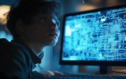 网络沉迷议论文，如何科学应对青少年网络沉迷的深层问题？