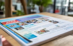 天津辅导机构招聘信息，最新岗位要求有哪些？