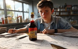 买酱油漫画作文议论文，AI写作会取代传统创作吗？