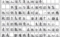 农民工，城市建设者权益如何保障？