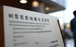 无锡大学辅导员招聘，无锡大学辅导员招聘公告