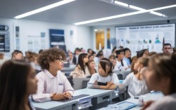 近视辅导班，治疗近视培训学校