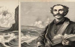 精神与实力，谁才是时代真正的硬通货？