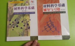 材料学辅导如何高效提升学习效果？