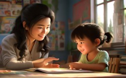 2025育儿辅导新规出台，家长该如何应对？