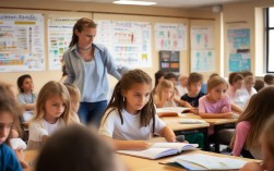 卫生初级辅导班哪个好？备考攻略怎么选？