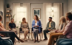 压力大怎么办？本周团体心理辅导名额告急！