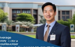 重庆大学辅导员，重庆大学辅导员工资一般多少