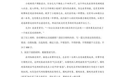 网络利弊议论文，网络是福是祸？