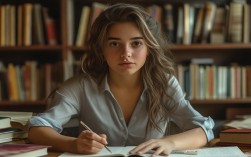 课外辅导女主角还演过什么？有哪些其他角色？