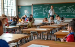 六年级数学辅导秋季班还来得及提分吗？