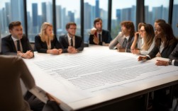 五一劳动节议论文，劳动节的意义仅是休息吗？劳动精神该如何传承？