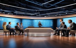 广电融合加速，传统媒体如何破局？