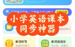 英语同步辅导软件真能有效提升成绩吗？