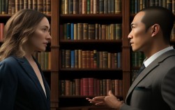 出身能否决定人生？