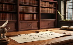 凡事都有度，在快节奏时代如何精准把握？