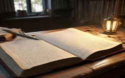 入行论第八品科判辅导如何深入理解科判结构？