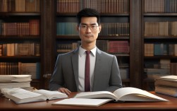 考研辅导神匠，真有那么神吗？