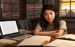 高考英语议论文阅读，2025年如何快速抓取论点得分？