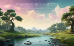 写景如何融入议论文，景与理如何自然相融？