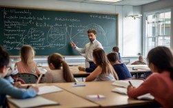 初三物理辅导补习，现在报班还来得及提分吗？