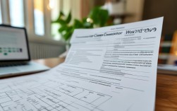 暑假辅导员工作计划该如何高效制定与执行？