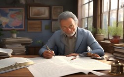 信息爆炸时代，言多必失是否已成过时告诫？