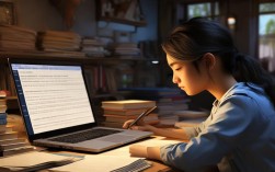 勤奋过时了？当代青年还需拼时间吗？