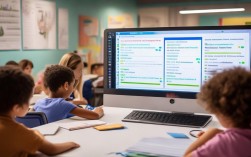 中小学辅导网络合规吗？监管何时落地？