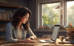 议论文写作如何提升时效性？