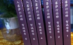 入行论辅导，生西法师如何引导？