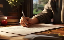 诚实在当下高中校园是否仍是最珍贵品质？